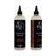 Veterinární tonikum Divine Animals 500ml