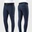 Pantalony HKM Ando pánské OUTLET