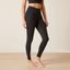 Jeggings ARIAT Eos 2.0 Full Grip dětské Kolekce