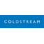 Coldstream