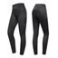 Jeggings ELT Ella NEW Grip sed dámské