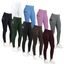 Jeggings Spooks Emalia Full Grip dámské Kolekce