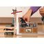 Schleich 14896 - Hříbě marwari
