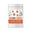 Dromy ProBio FORTE 900 g