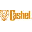 Cashel