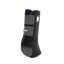*W* Kamaše síťové UV Cashel Leg Guard
