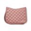 Taška Equestrian Stockholm Stable Bag Kolekce 2026