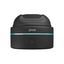 Pivo Travel Case