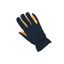 *W* Rukavice Majestic Winter Deer Gloves with Heatlock Lining