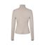 Mikina Kingsland Alba Full-Zip Micro Fleece dámská Kolekce 2026/27