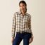 *W* Košile Ariat® WMS Billie Jean Western Kolekce 2026/27