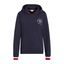 Mikina Tommy Hilfiger Richmond Hoodie dámská Kolekce 2025