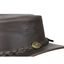 *W* Westernový klobouk Australian Adventure Wear IRVING