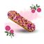 Pamlsky Candy Horse Eclair Rainbow World Gomgrena 90g