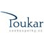 Poukar