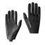 Rukavice Roeckl Grip 01-301208
