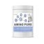 Dromy Magnesium B 1kg - 100 denních dávek