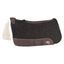 *W* Westernová deka Classic Equine ESP™ Felt/Fleece 1" Pad 31x32"