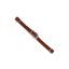 *W* Podbradní řemínek Weaver Horizons Harness