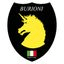 Burioni