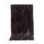 Deka Eskadron Heritage Cosy Kolekce 2025/26