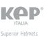 KEP