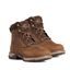 *W* Boty Ariat Anthem Round Toe Lacer Waterproof dámské