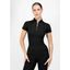 Tričko Maximilian Equestrian Frame Baselayer krátký rukáv dámské Kolekce