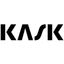 KASK