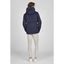 Mikina Pikeur Athleisure Hoody 1286 dámská Kolekce 2026