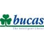 Bucas