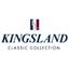Kingsland