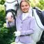 Sako Imperial Riding Basic Glam Kolekce 2026