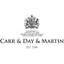 Carr&Day&Martin
