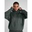 Mikina Aztec Diamond Sporting Crew Neck dámská Kolekce 2026