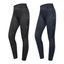 Jeggings ELT Ella NEW Knee Grip DOPRODEJ