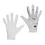 Rukavice Roeckl Grip 01-301208
