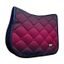 Podsedlová dečka Equestrian Stockholm Faded Fuchsia KOLEKCE