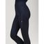 Jeggings Tommy Hilfiger Elmira Winter Rhinestone Full Grip dámské Kolekce 2025/26