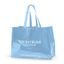 Taška Equestrian Stockholm Stable Bag Kolekce 2026
