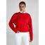 Mikina Aztec Diamond Sporting Crew Neck dámská Kolekce 2026