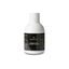 Renaissance Leather cleaner 4P018 300ml DOPRODEJ