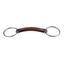 Stihlo Trust Leather Straight 20mm DOPRODEJ