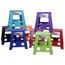 Skládací stolička QHP Color