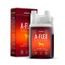 A-Flex EQUINE sirup 1000ml NEW