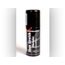 Shoe Stretch Spray 100ml