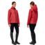 Bunda Cavalleria Toscana Revo All-Weather Hooded Shell dámská KOLEKCE 2023