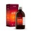 A-Flex sirup NEW 500ml