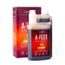 A-Flex EQUINE sirup+Bromelain 1000ml NEW