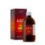 A-Flex sirup CBD 500ml